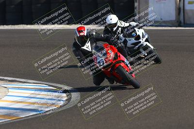 media/Nov-01-2025-TrackDaz (Sat) [[2b4d5192bc]]/B Group/220pm (Turn 6)/